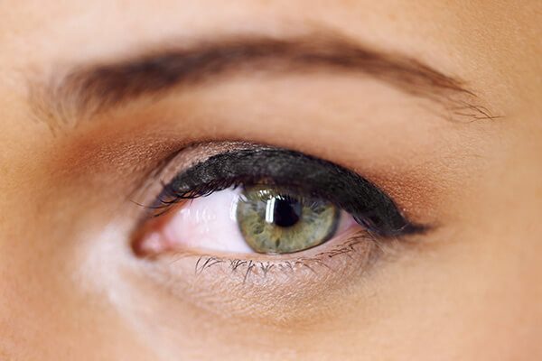 eye makeup tips for doe eyes